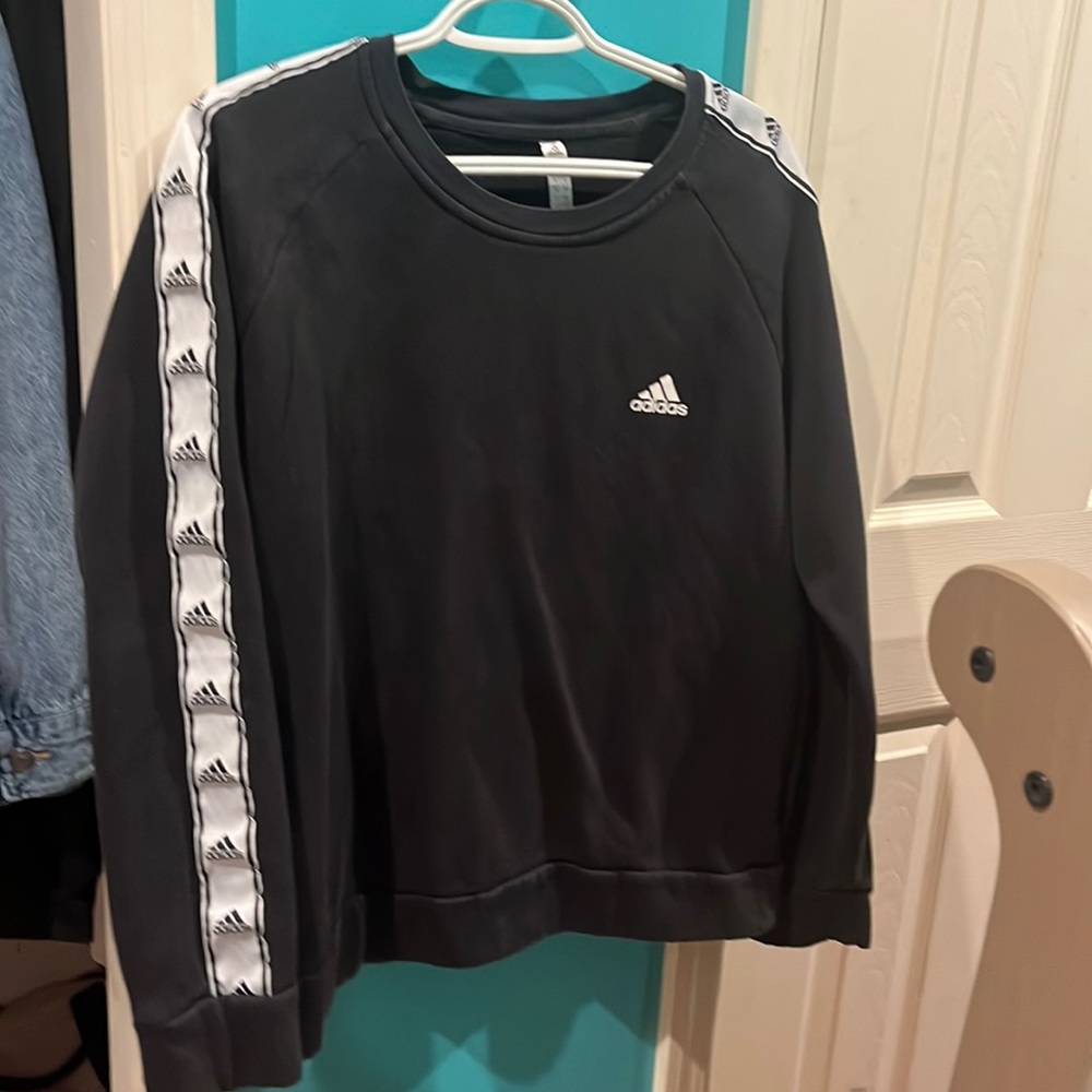 Addidas